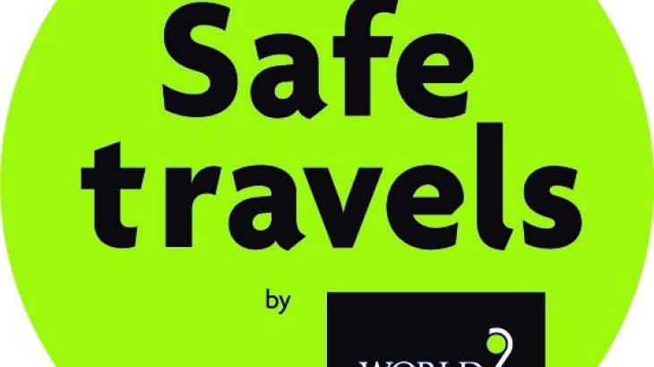 All Seasons Cottage Breaks - Chapel Cottage - Photo 27