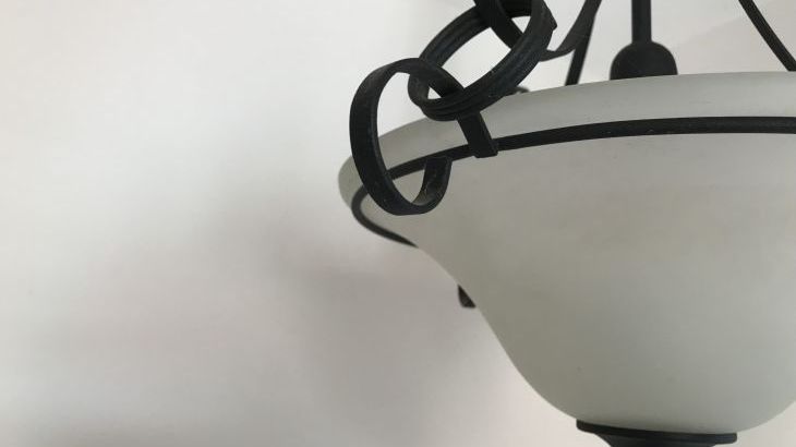 All Seasons Cottage Breaks - Chapel Cottage - Photo 28