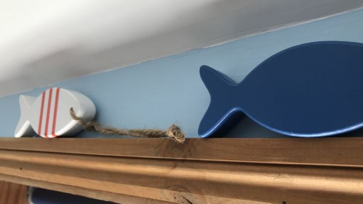 All Seasons Cottage Breaks - Chapel Cottage - Photo 29