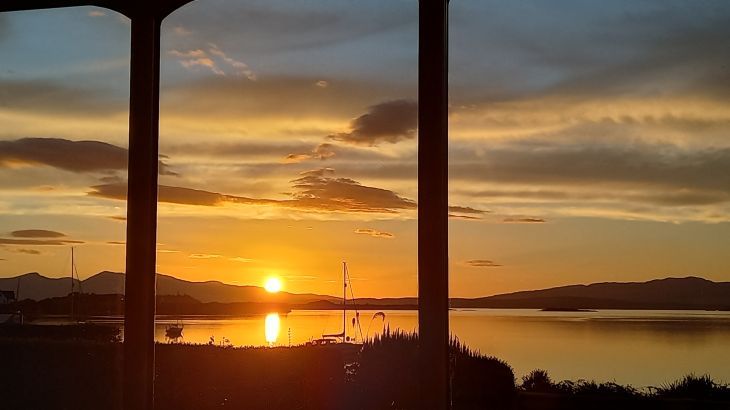 An Cala - Main Photo