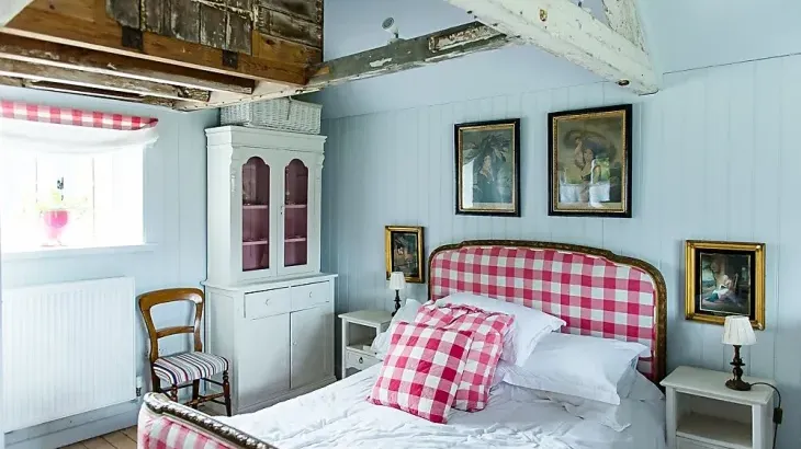 The Clock Tower - Photo 3