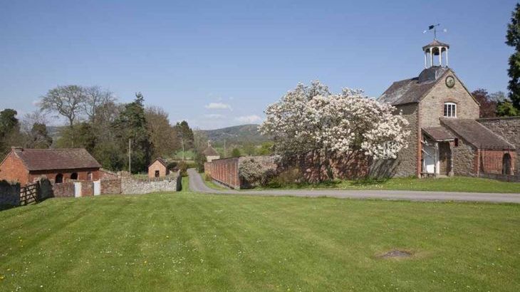 The Clock Tower - Photo 7