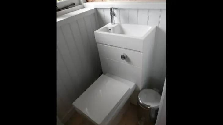 The Clock Tower - Photo 5