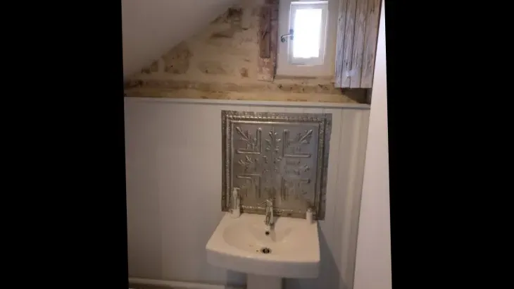 The Clock Tower - Photo 6