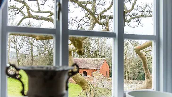 The Clock Tower - Photo 4