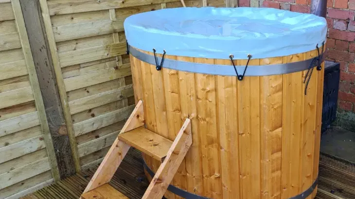 The Clock Tower - Photo 11