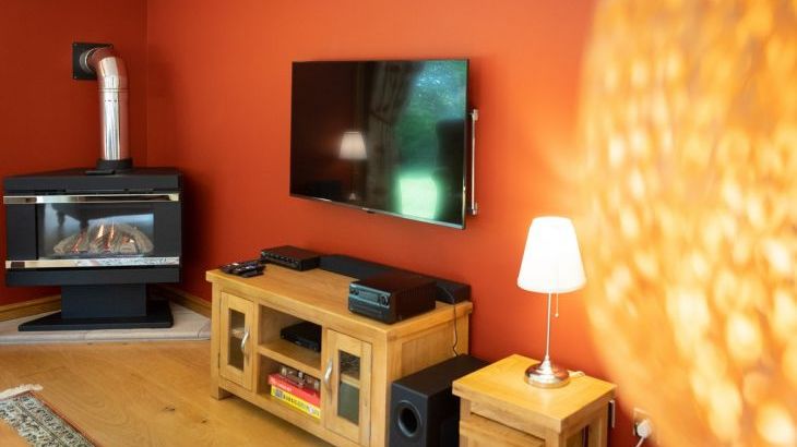 Heads Nook Hall Cottage - Photo 4