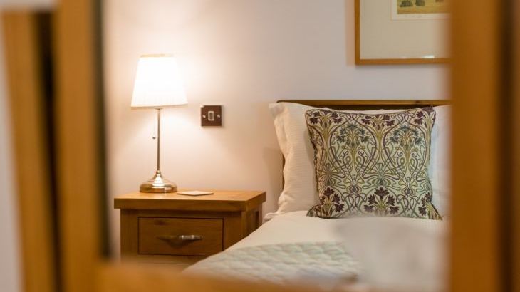 Heads Nook Hall Cottage - Photo 7