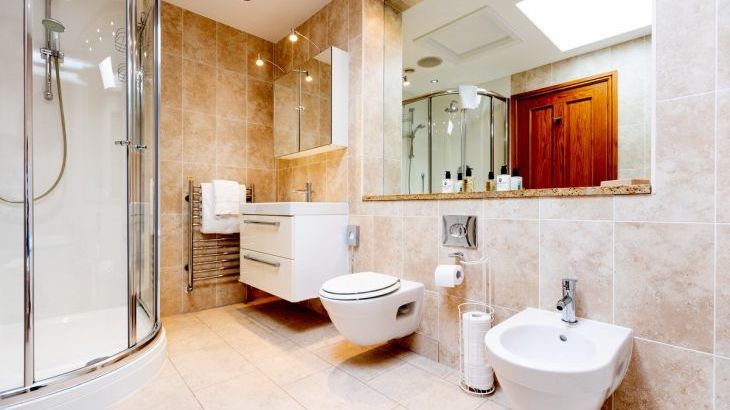 Heads Nook Hall Cottage - Photo 8