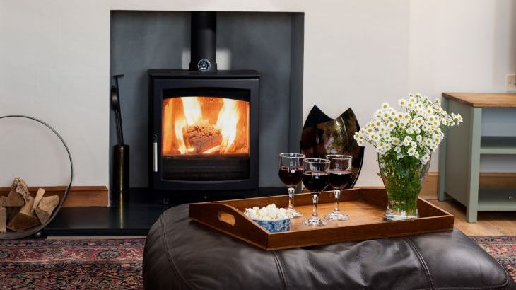 Edington Mains House - Photo 3