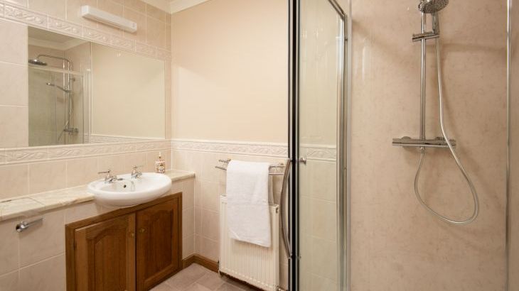 Edington Mains House - Photo 10