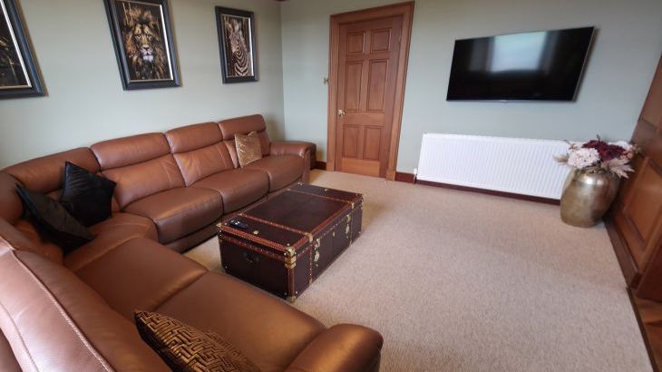 Borland Farmhouse - Photo 11