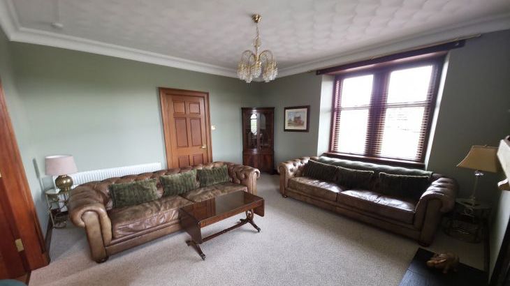Borland Farmhouse - Photo 12