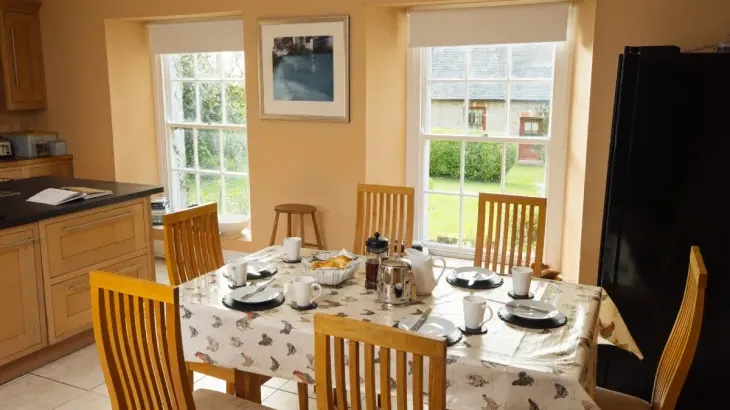 Penty Parc - Photo 8