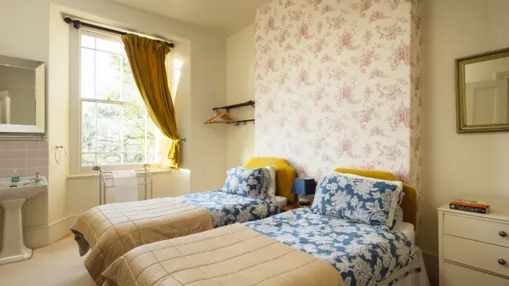 Penty Parc - Photo 14