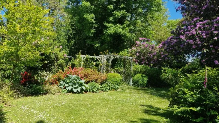 Penty Parc - Photo 20