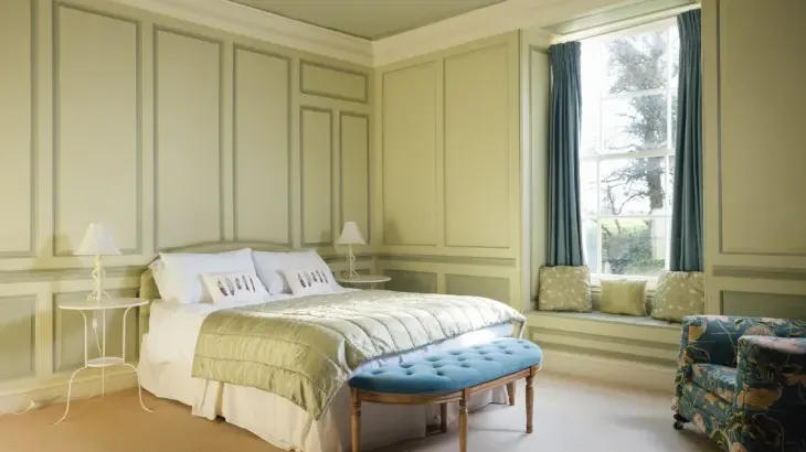 Penty Parc - Photo 15
