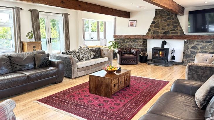 Trebrowen - Photo 11