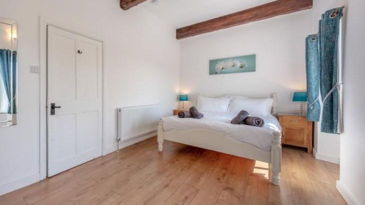 Trebrowen - Photo 21