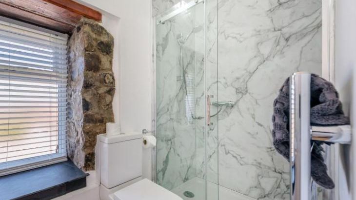 Trebrowen - Photo 29