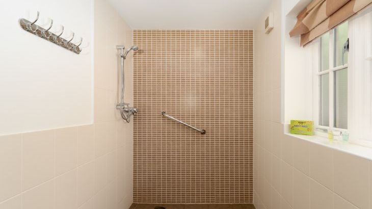 Hopton - Photo 14