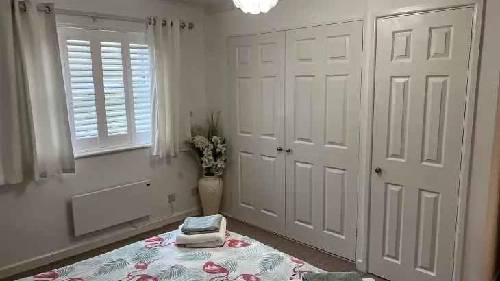 The Lawns Luxury Apartment in Devon/Beautiful South Hams - Photo 8