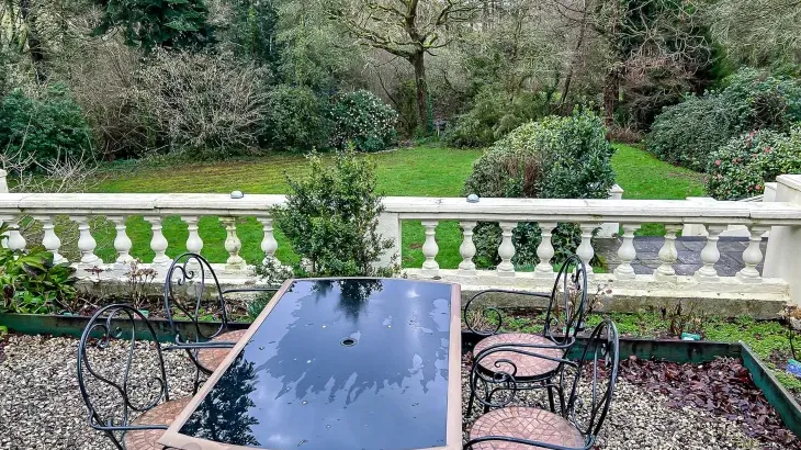 The Lawns Luxury Apartment in Devon/Beautiful South Hams - Photo 13