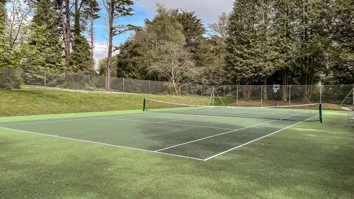 The Lawns Luxury Apartment in Devon/Beautiful South Hams - Photo 23