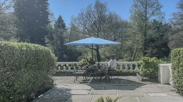 The Lawns Luxury Apartment in Devon/Beautiful South Hams - Photo 20