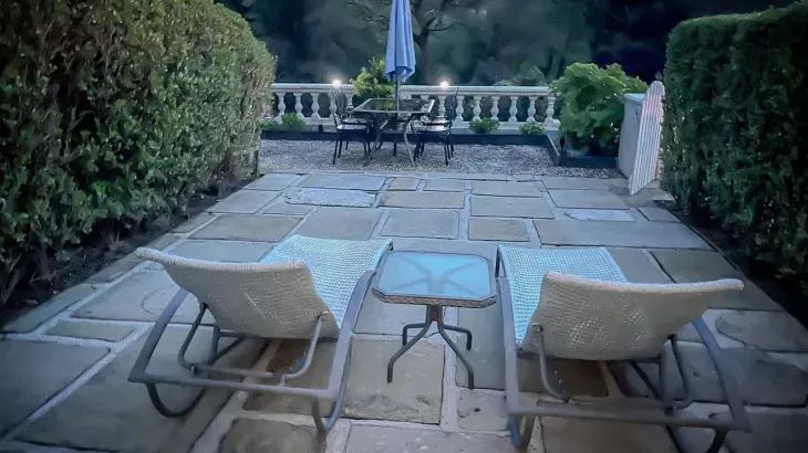 The Lawns Luxury Apartment in Devon/Beautiful South Hams - Photo 18