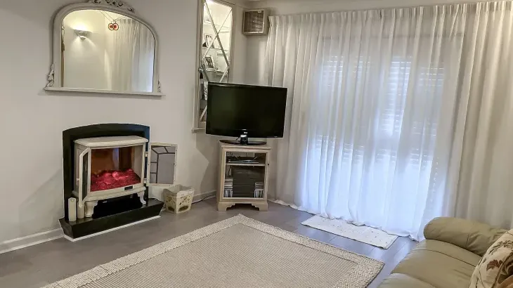 The Lawns Luxury Apartment in Devon/Beautiful South Hams - Photo 3