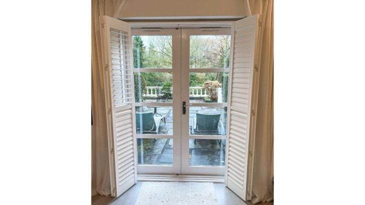 The Lawns Luxury Apartment in Devon/Beautiful South Hams - Photo 4