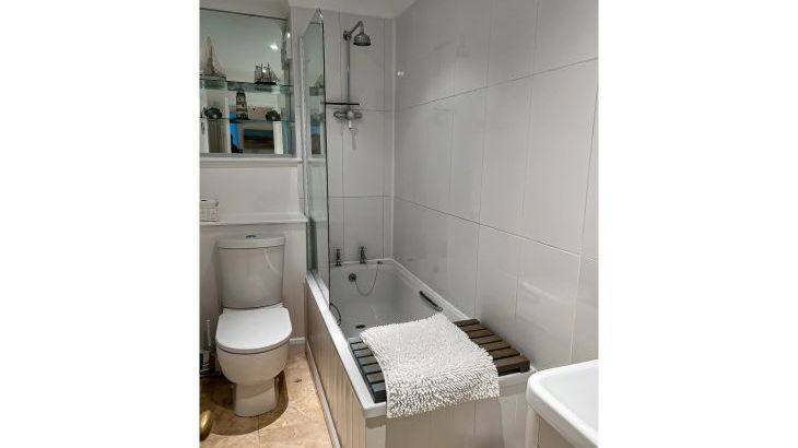 The Lawns Luxury Apartment in Devon/Beautiful South Hams - Photo 11