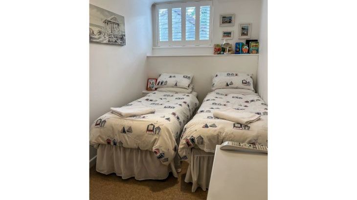 The Lawns Luxury Apartment in Devon/Beautiful South Hams - Photo 10