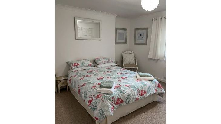 The Lawns Luxury Apartment in Devon/Beautiful South Hams - Photo 7