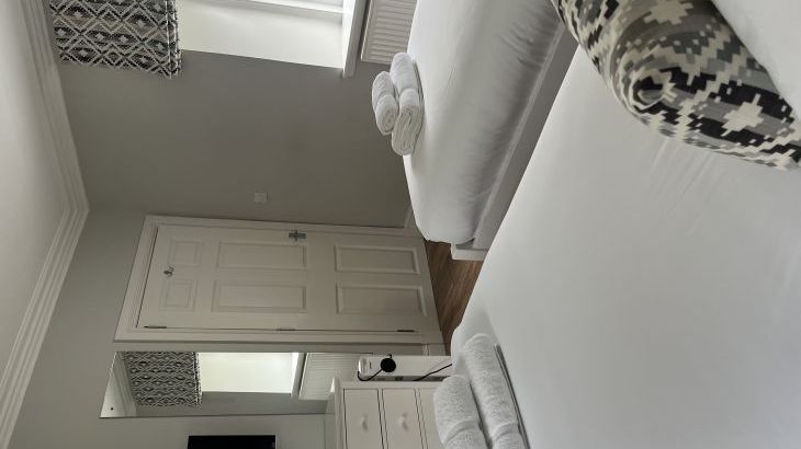 Craig Cottage - Photo 8