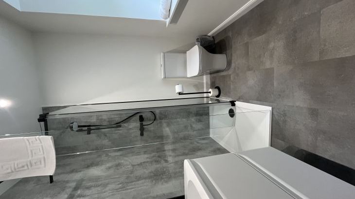 Craig Cottage - Photo 4
