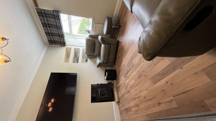 Craig Cottage - Photo 14
