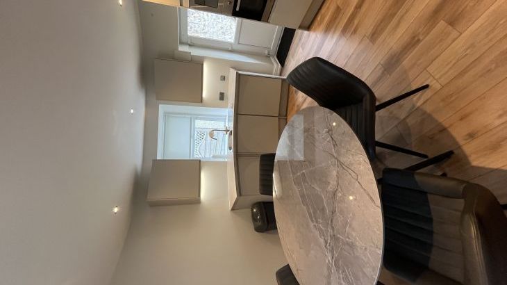 Craig Cottage - Photo 6