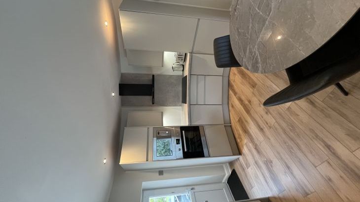 Craig Cottage - Photo 5