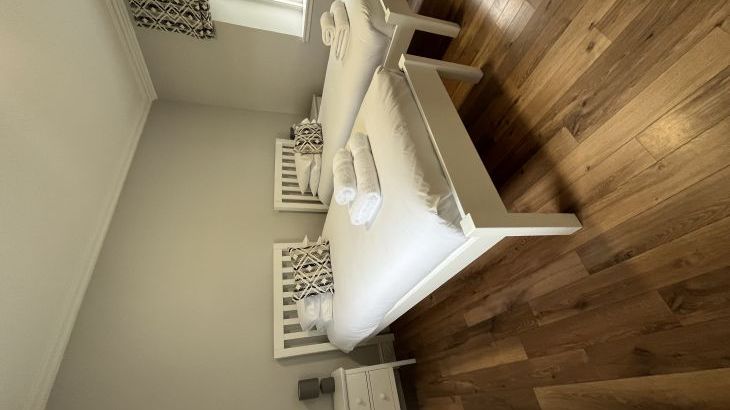 Craig Cottage - Photo 13