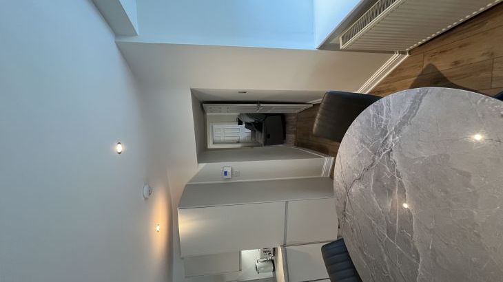 Craig Cottage - Photo 7