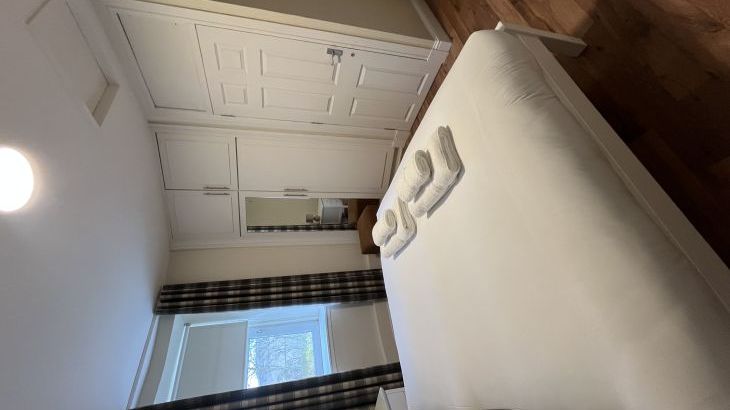 Craig Cottage - Photo 10