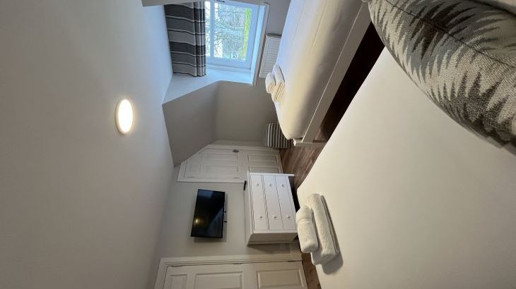 Craig Cottage - Photo 9