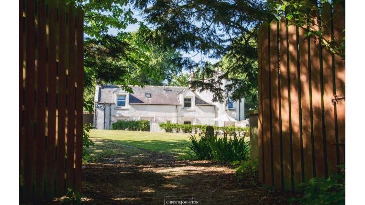 Craig Cottage - Photo 25