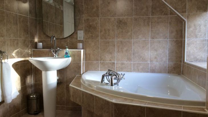 Craig Cottage - Photo 15