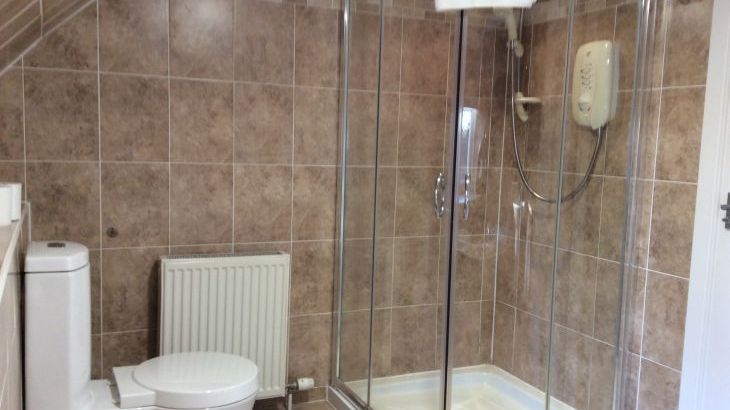 Craig Cottage - Photo 24