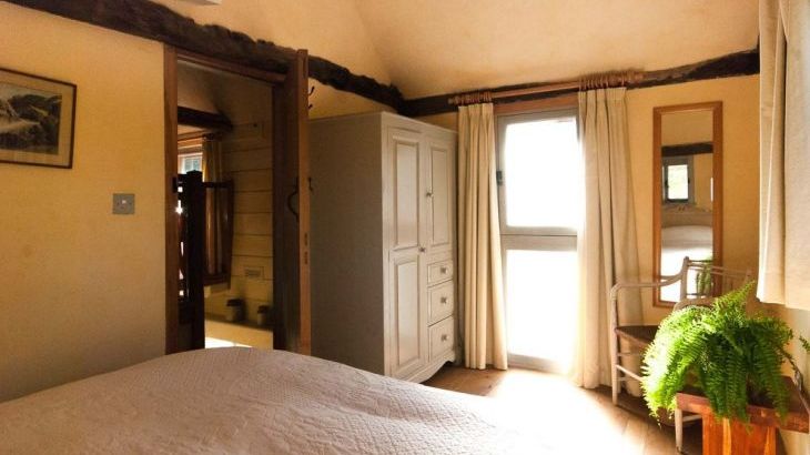 Mill Cottage - Photo 3