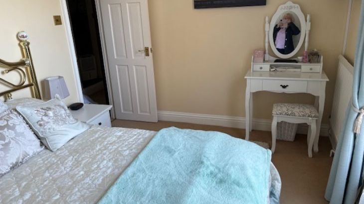 Petite Fleur - Photo 11