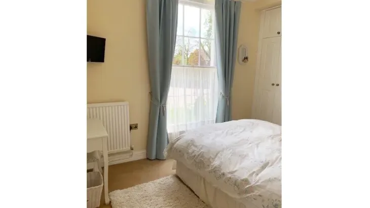 Petite Fleur - Photo 7